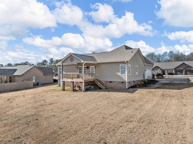 $345,000 | 380 Saddlers Run, Chesnee, SC 29323