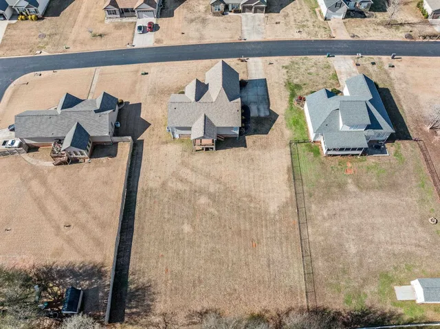 $345,000 | 380 Saddlers Run, Chesnee, SC 29323