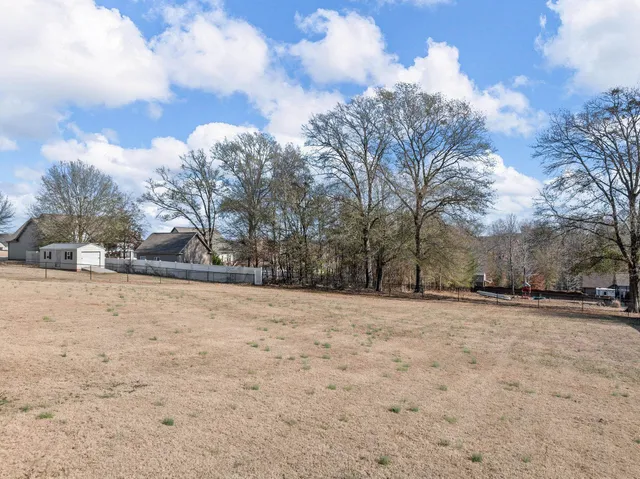 $345,000 | 380 Saddlers Run, Chesnee, SC 29323