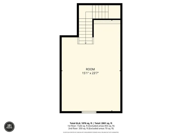 $345,000 | 380 Saddlers Run, Chesnee, SC 29323