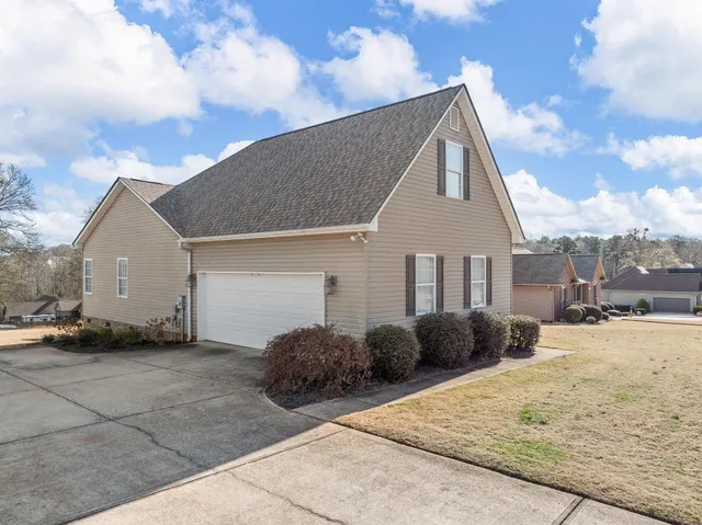 $345,000 | 380 Saddlers Run, Chesnee, SC 29323