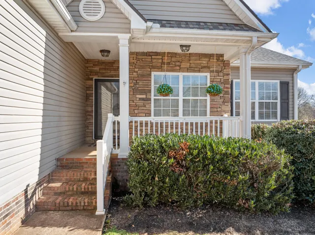 $345,000 | 380 Saddlers Run, Chesnee, SC 29323