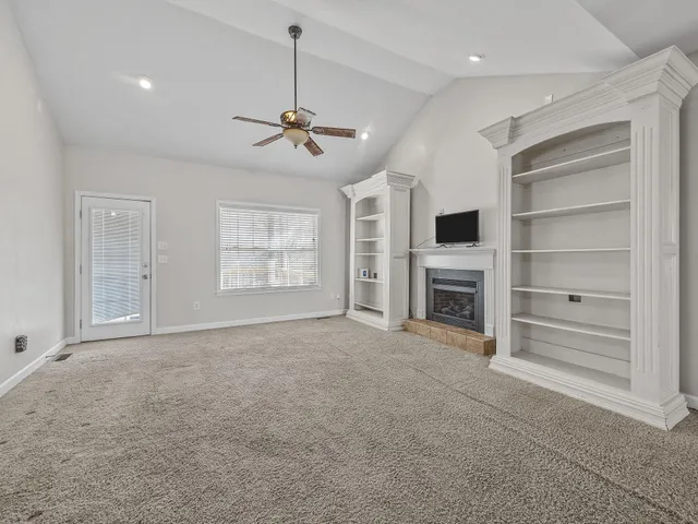 $345,000 | 380 Saddlers Run, Chesnee, SC 29323