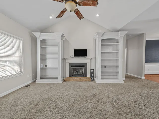 $345,000 | 380 Saddlers Run, Chesnee, SC 29323