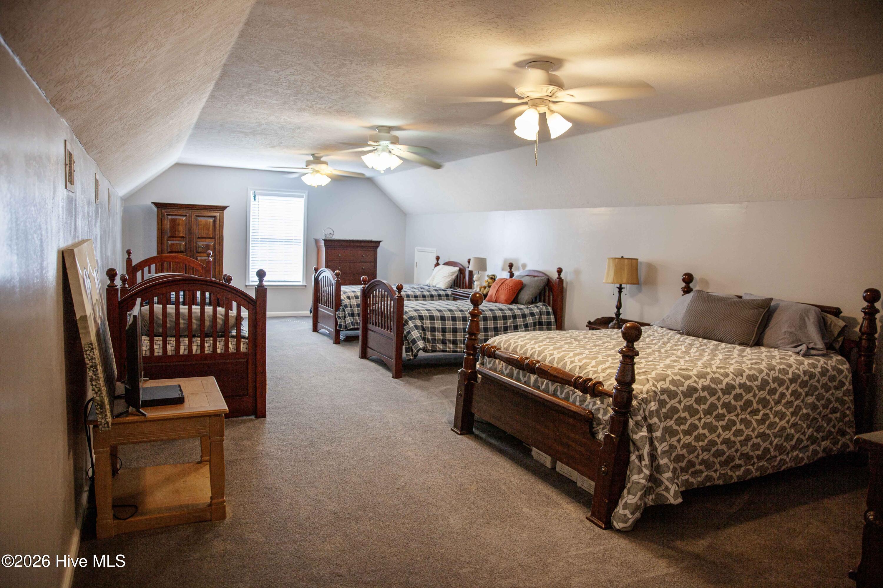 3245 Dozier Road Appling, GA 30802 - Photo 39 of 75 Gallery Image 39