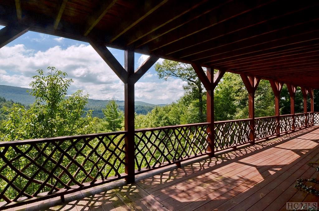 945 Cowee Ridge Road Highlands, NC 28741 - Photo 25 of 26 Gallery Image 25