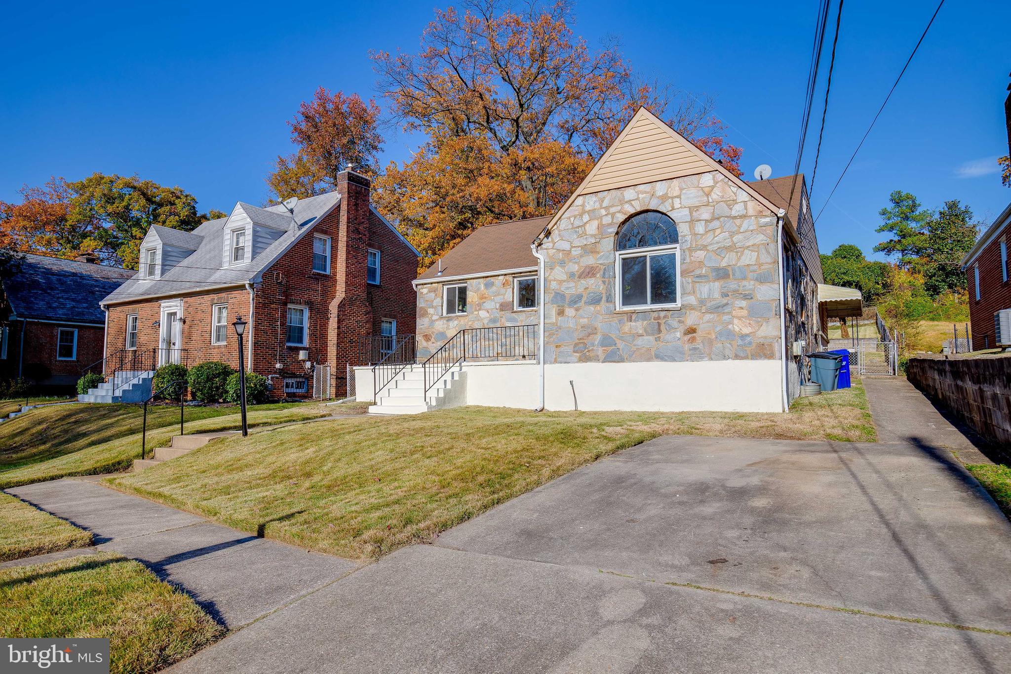 6130 Montrose Road Cheverly, MD 20785 - Photo 2 of 44 Gallery Image 2