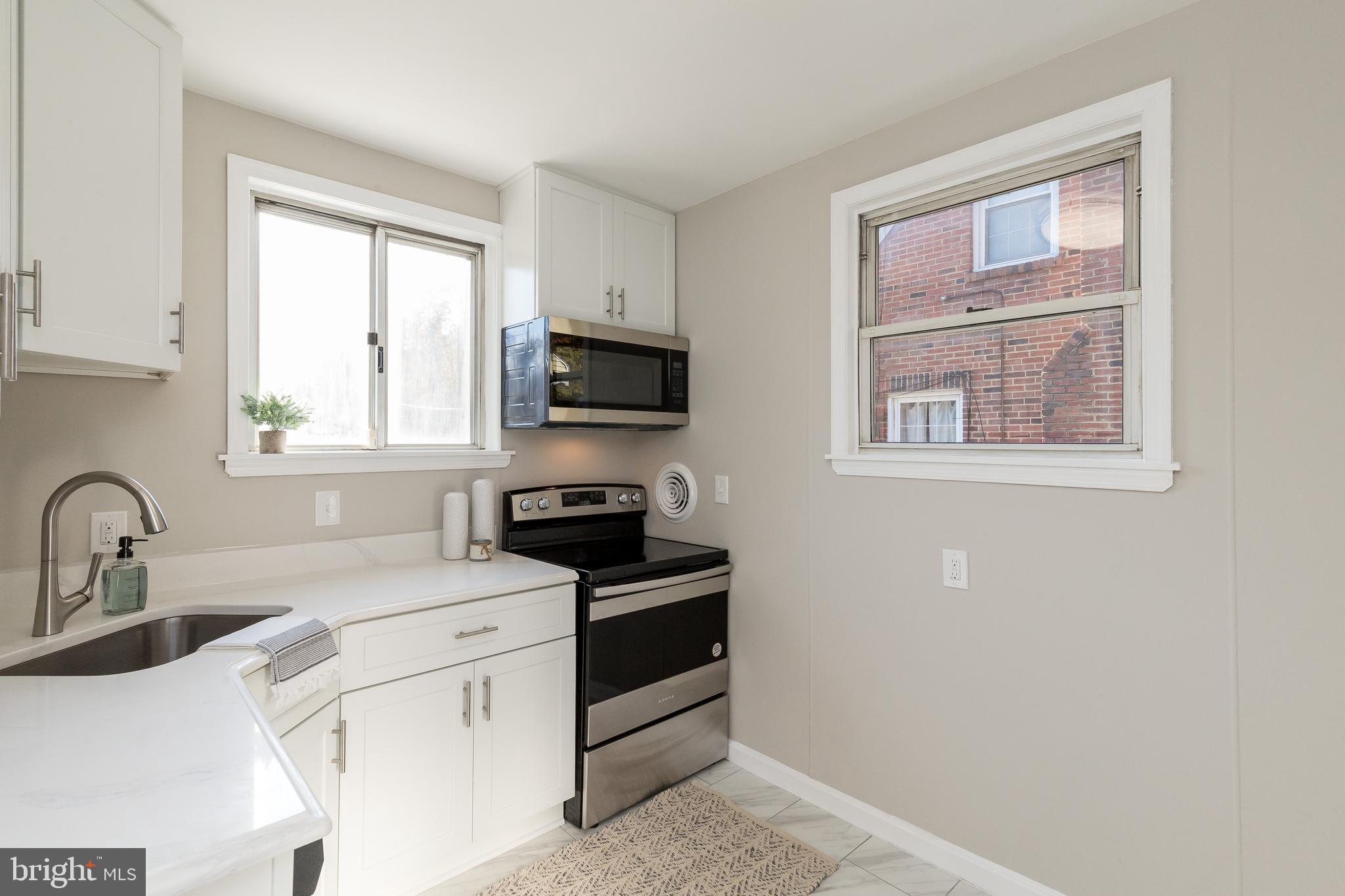 6130 Montrose Road Cheverly, MD 20785 - Photo 11 of 44 Gallery Image 11