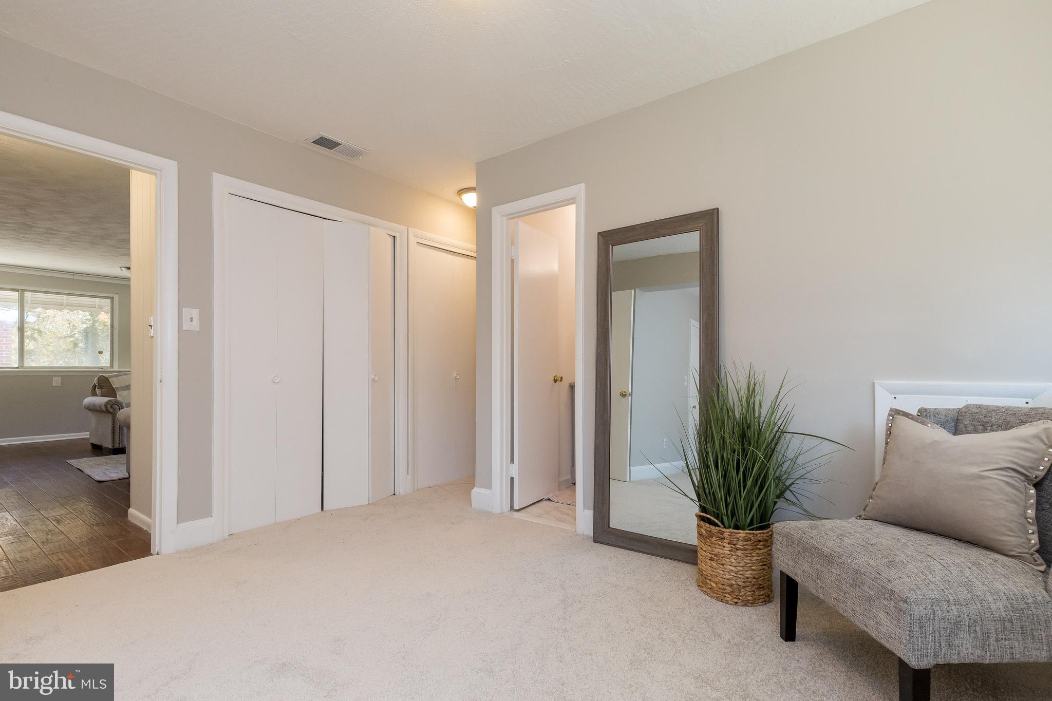 6130 Montrose Road Cheverly, MD 20785 - Photo 13 of 44 Gallery Image 13