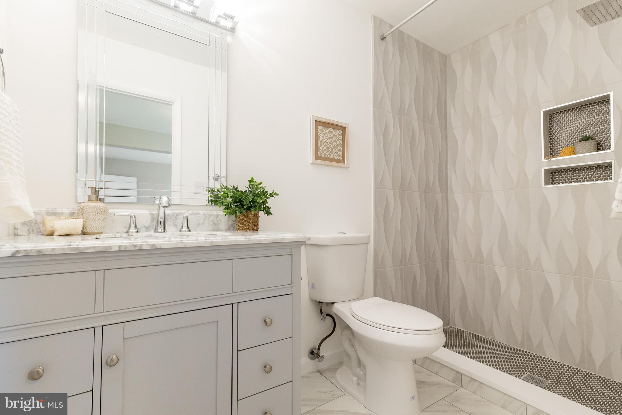6130 Montrose Road Cheverly, MD 20785 - Photo 14 of 44 Gallery Image 14