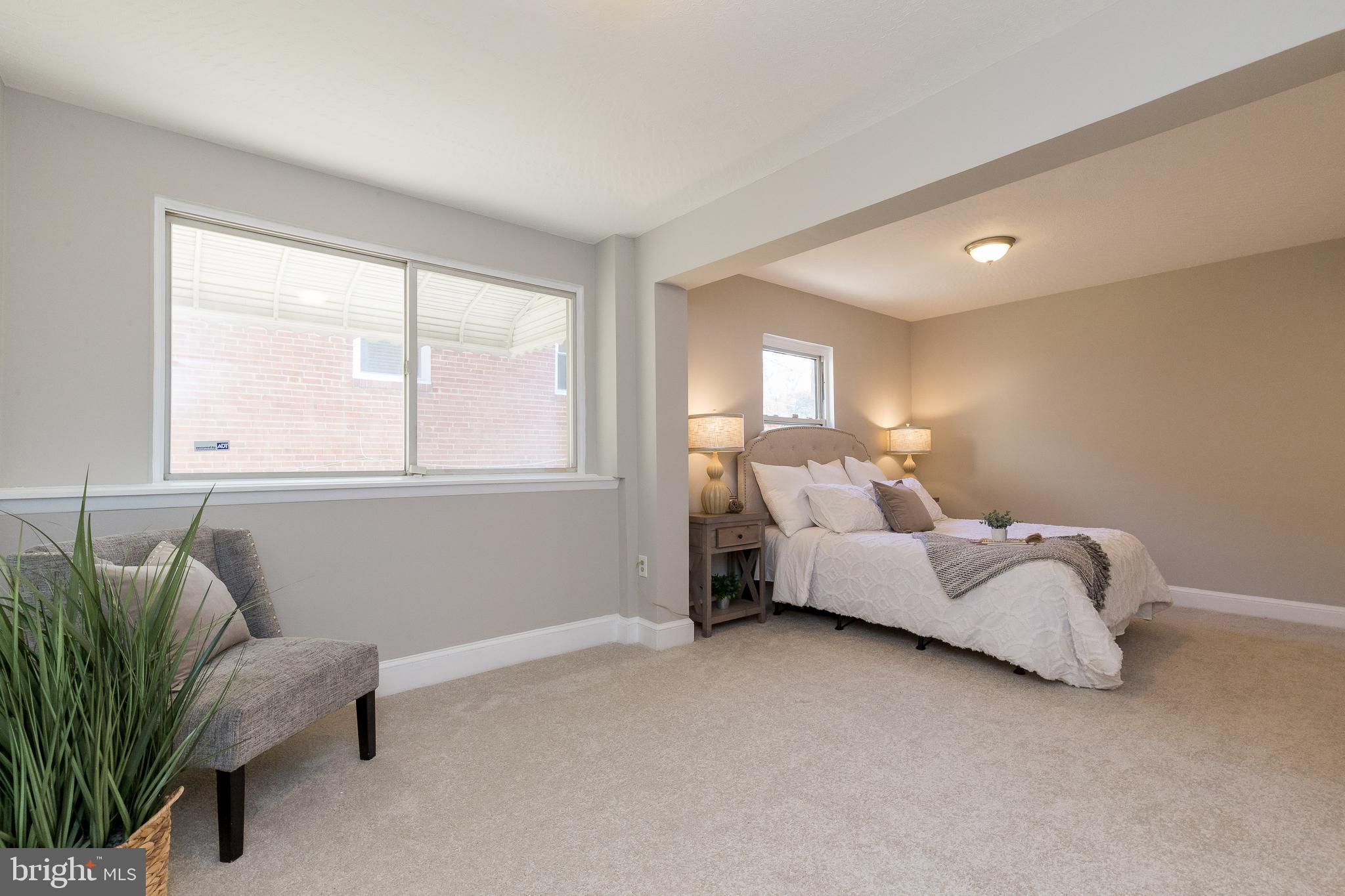 6130 Montrose Road Cheverly, MD 20785 - Photo 16 of 44 Gallery Image 16