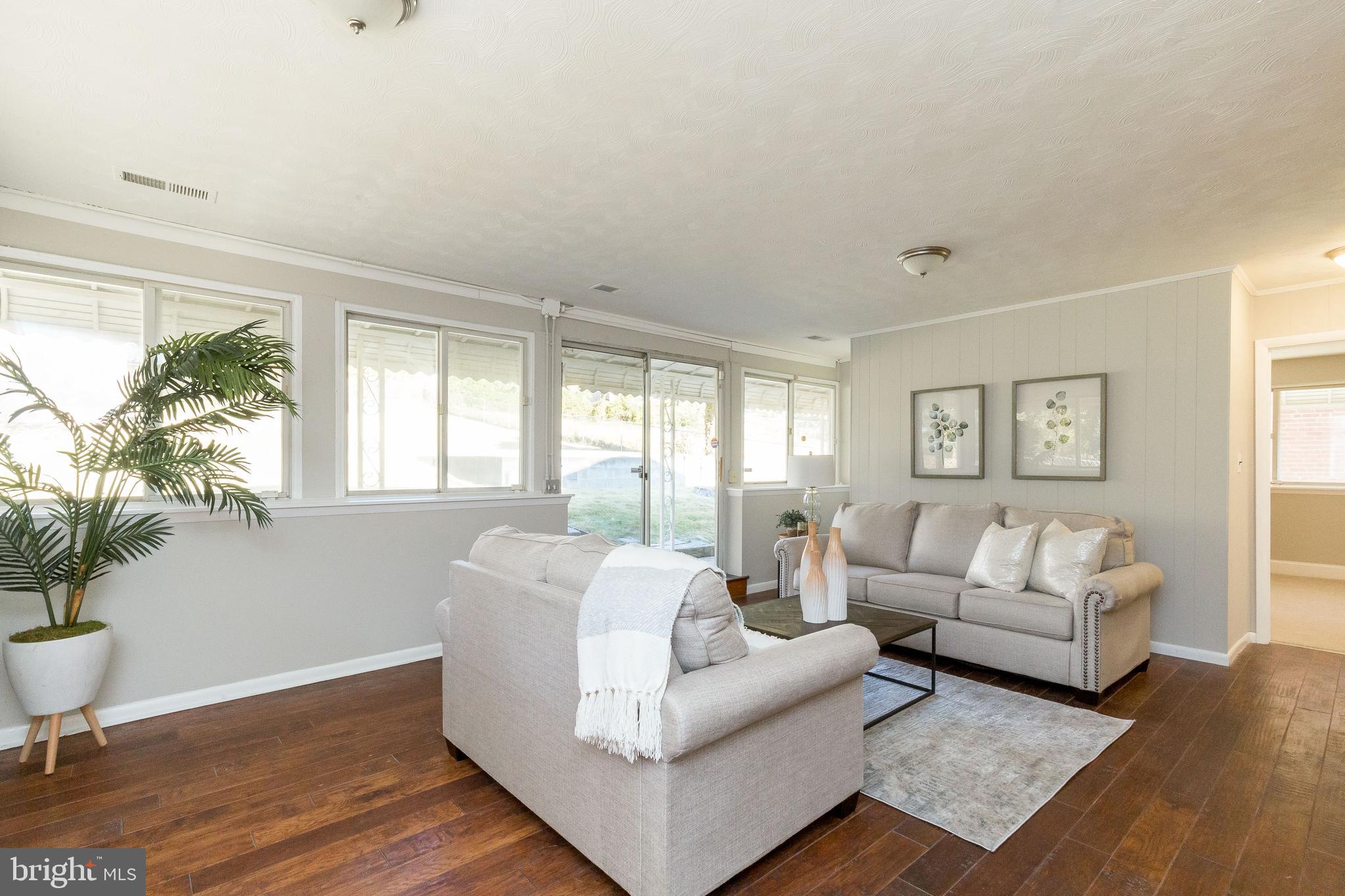 6130 Montrose Road Cheverly, MD 20785 - Photo 18 of 44 Gallery Image 18