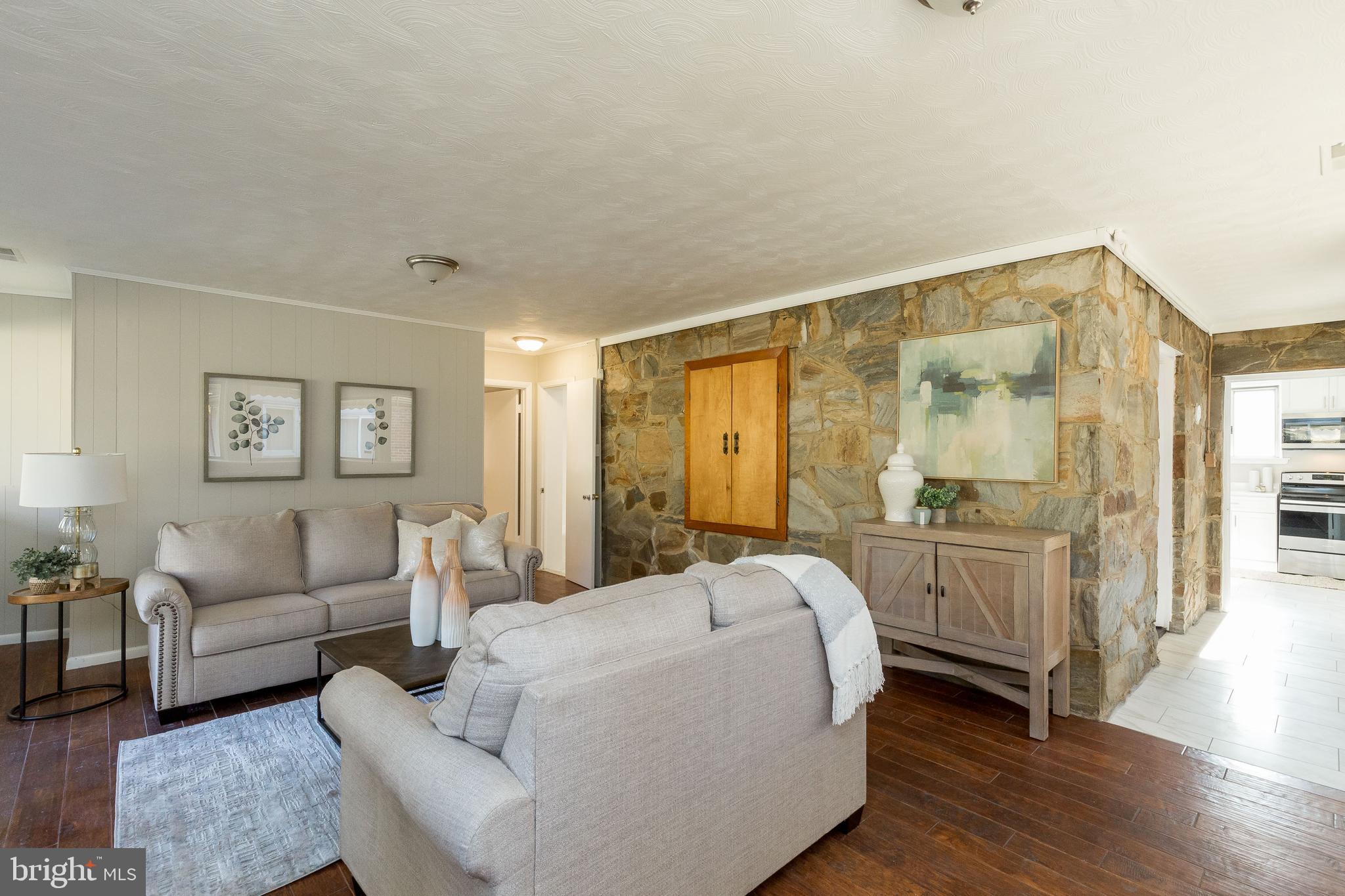6130 Montrose Road Cheverly, MD 20785 - Photo 19 of 44 Gallery Image 19