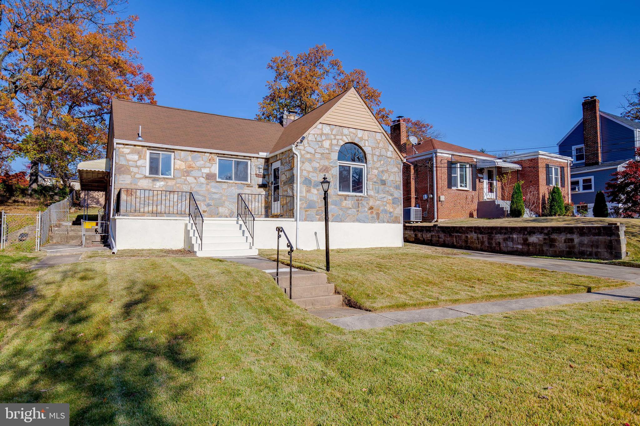 6130 Montrose Road Cheverly, MD 20785 - Photo 3 of 44 Gallery Image 3