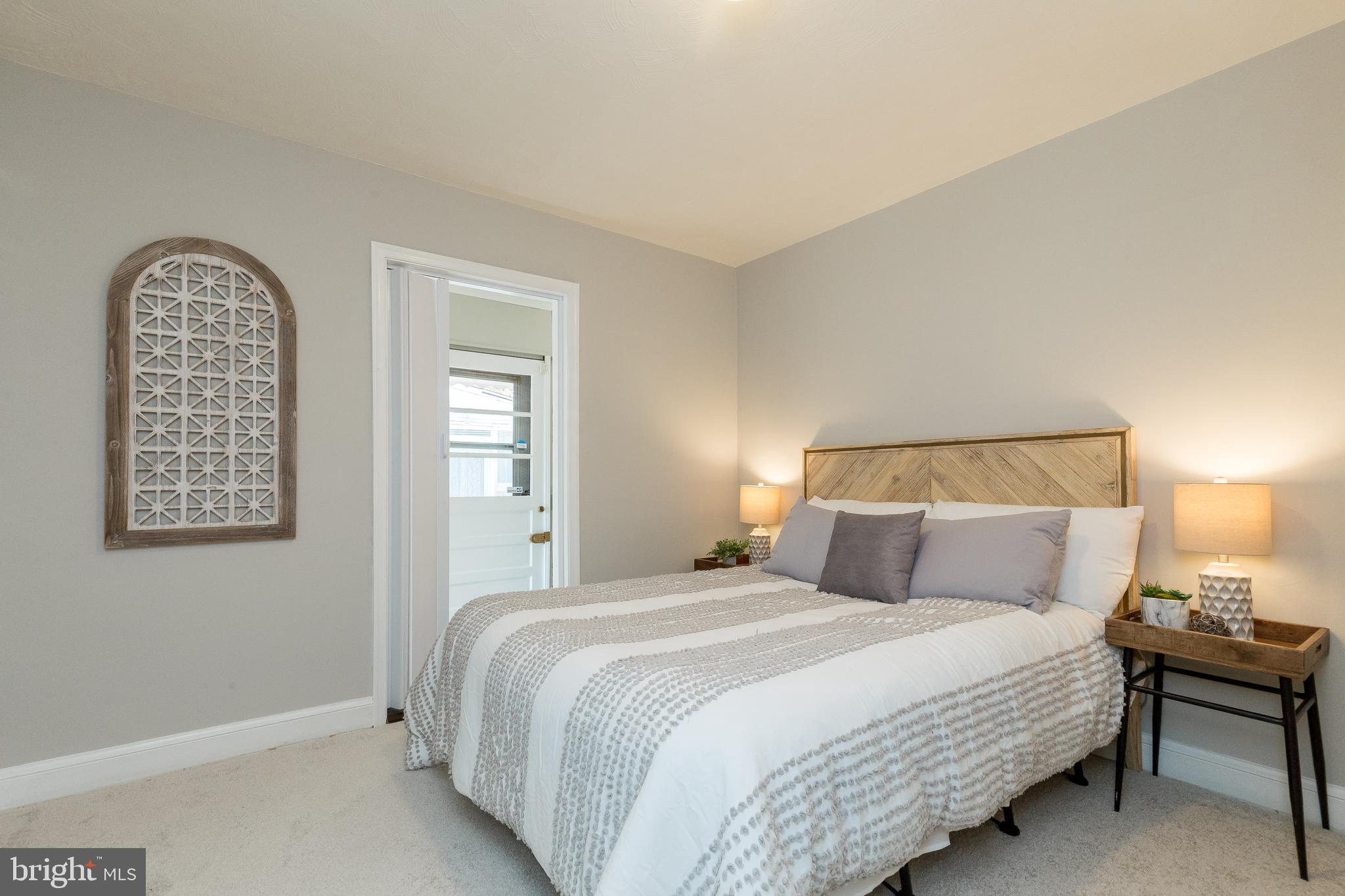 6130 Montrose Road Cheverly, MD 20785 - Photo 21 of 44 Gallery Image 21
