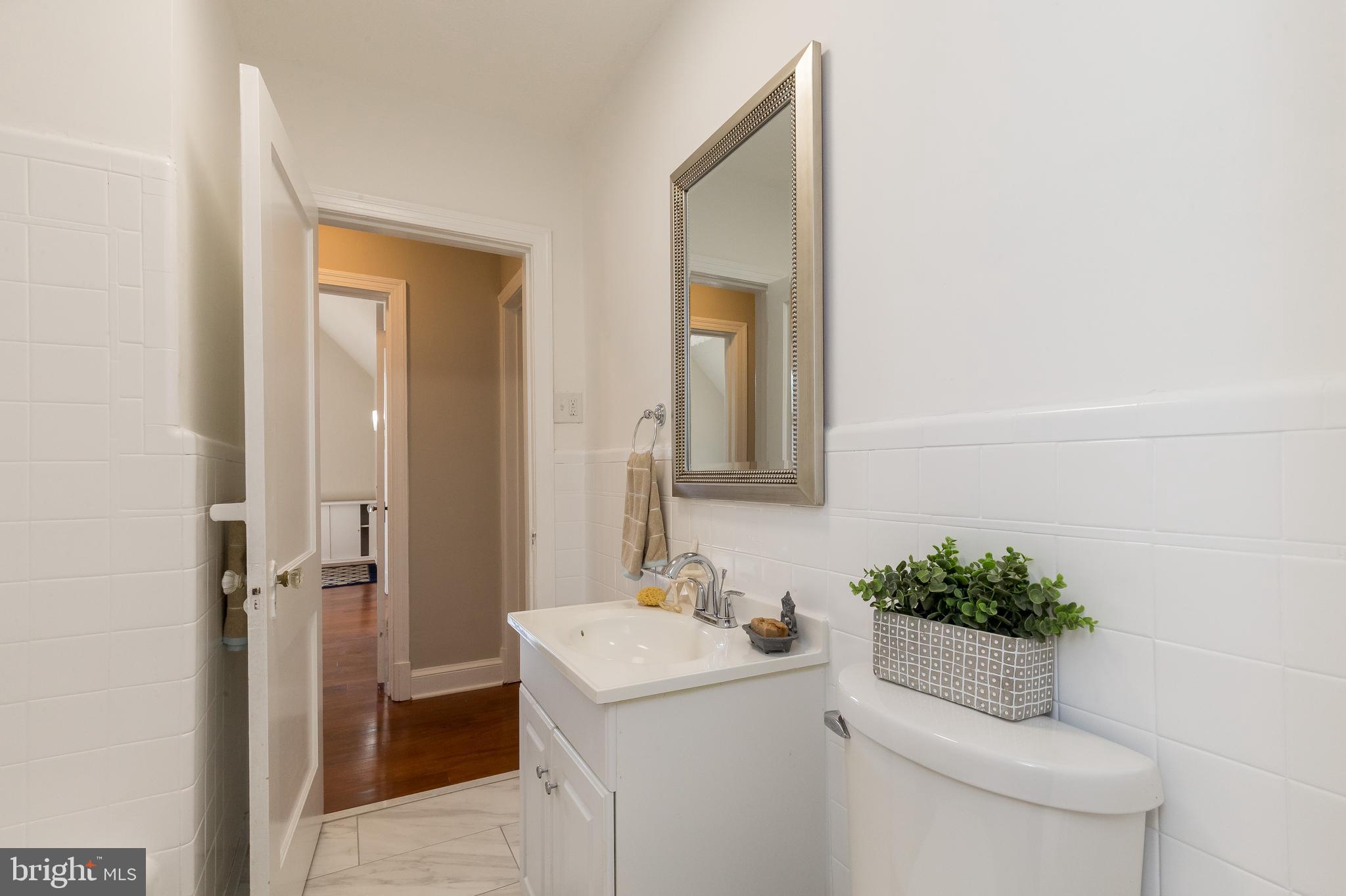 6130 Montrose Road Cheverly, MD 20785 - Photo 23 of 44 Gallery Image 23