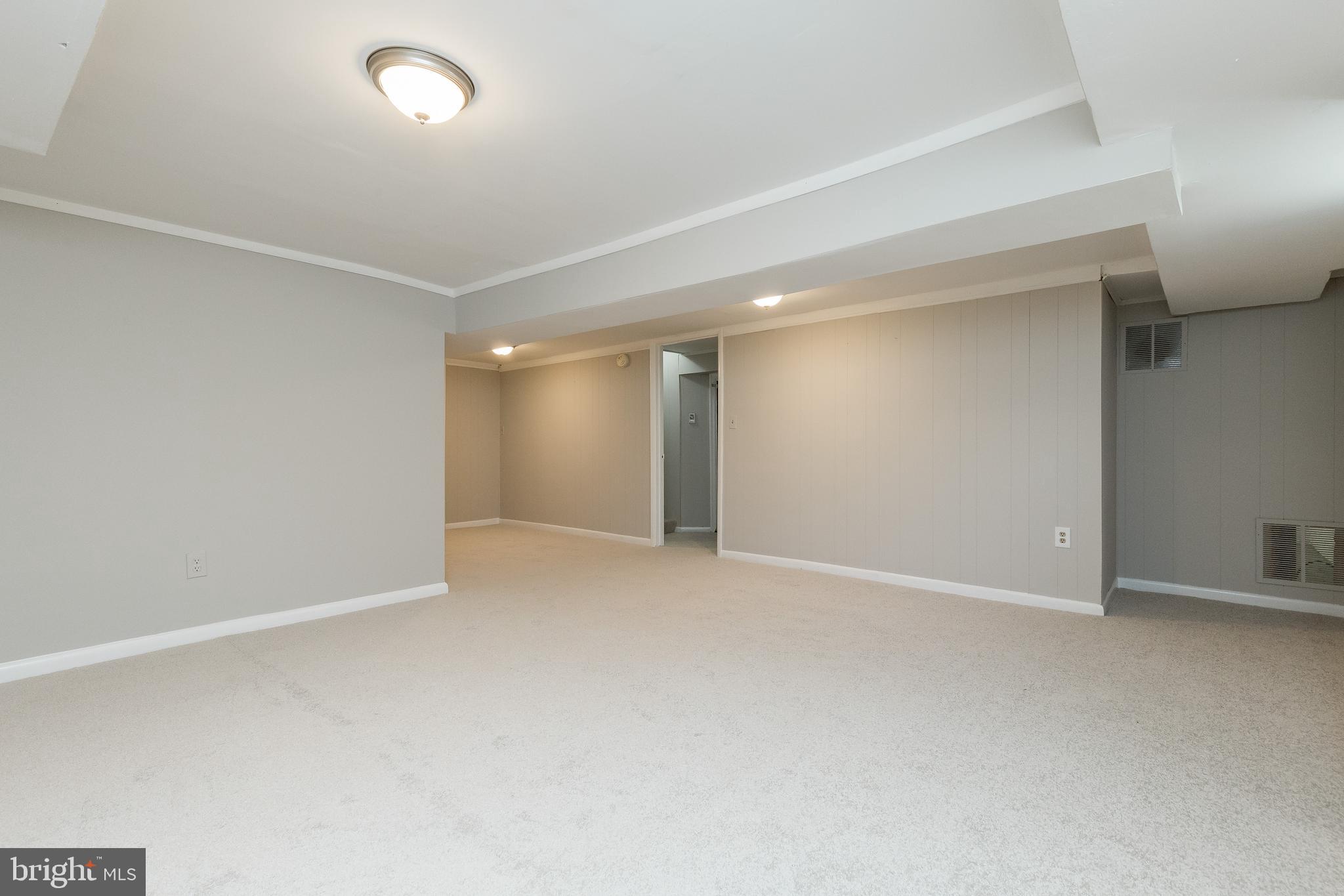 6130 Montrose Road Cheverly, MD 20785 - Photo 31 of 44 Gallery Image 31