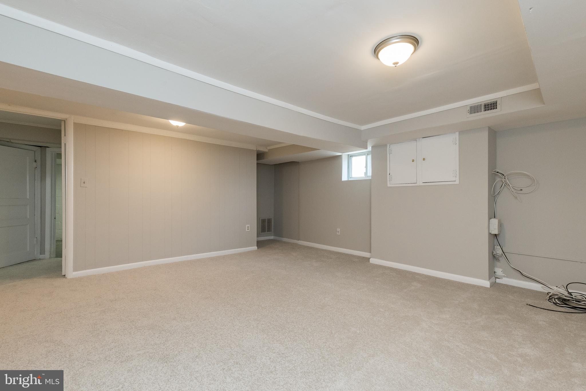 6130 Montrose Road Cheverly, MD 20785 - Photo 32 of 44 Gallery Image 32