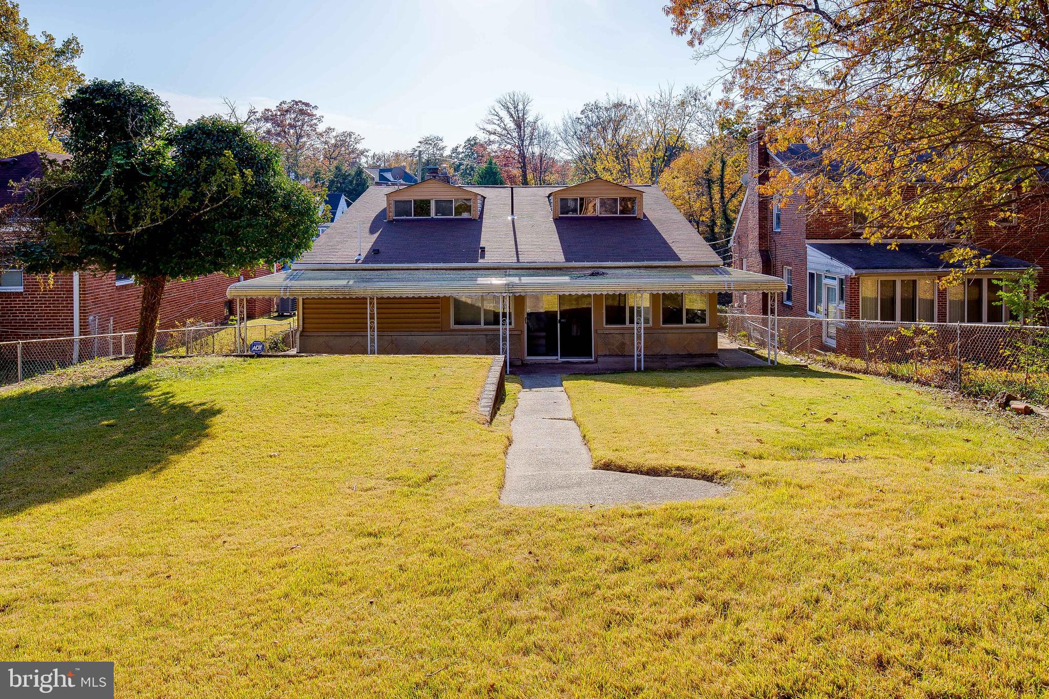 6130 Montrose Road Cheverly, MD 20785 - Photo 35 of 44 Gallery Image 35