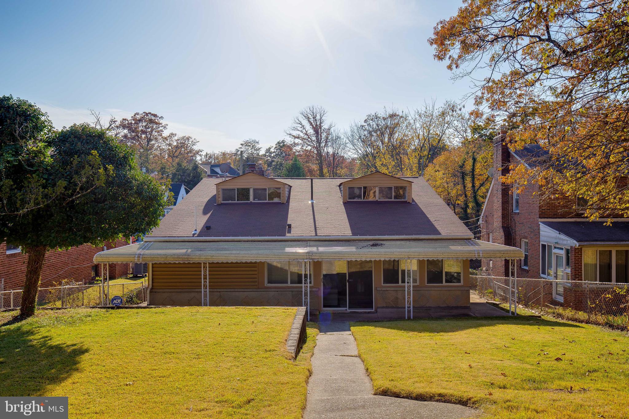 6130 Montrose Road Cheverly, MD 20785 - Photo 36 of 44 Gallery Image 36