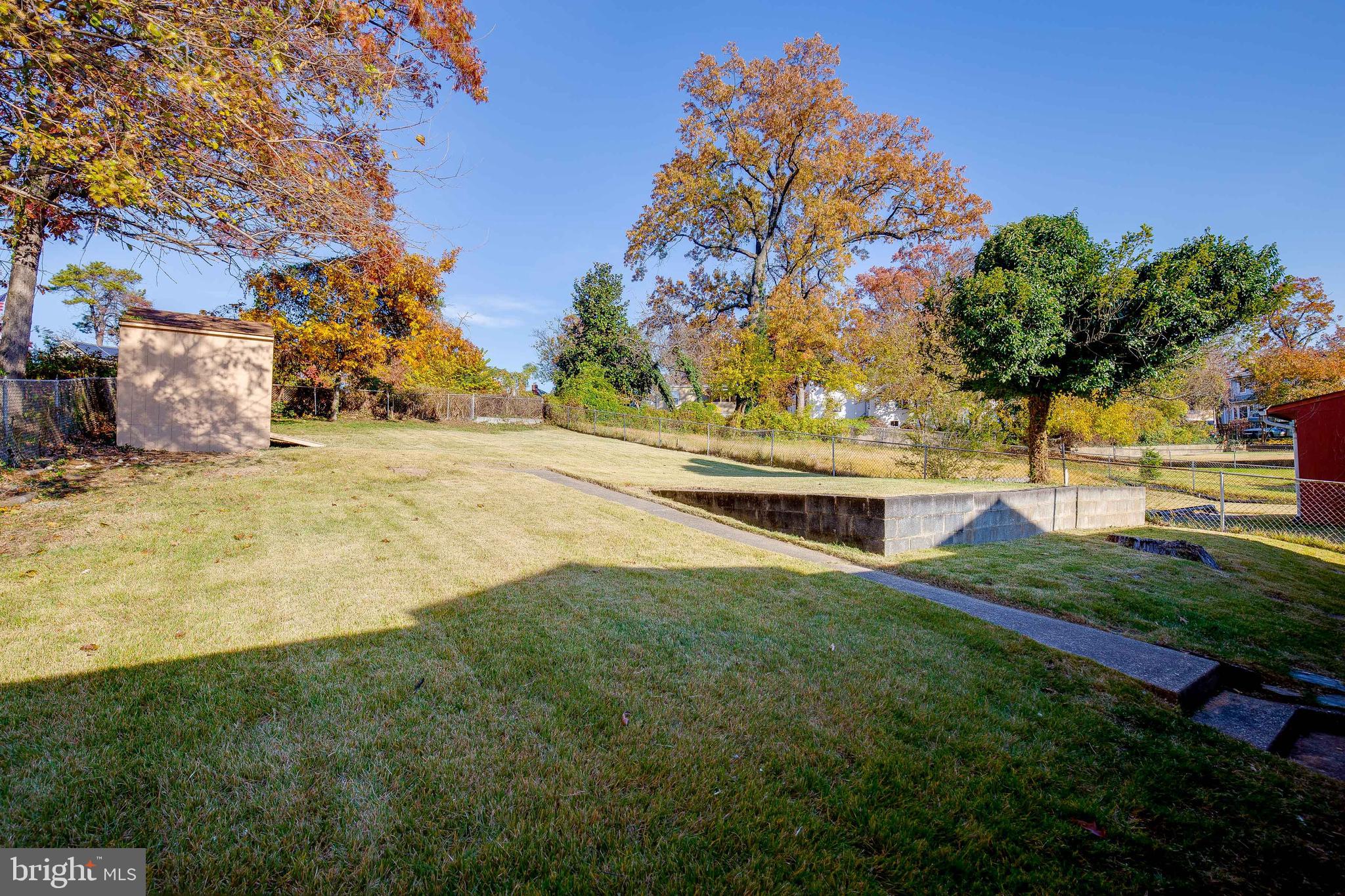 6130 Montrose Road Cheverly, MD 20785 - Photo 37 of 44 Gallery Image 37
