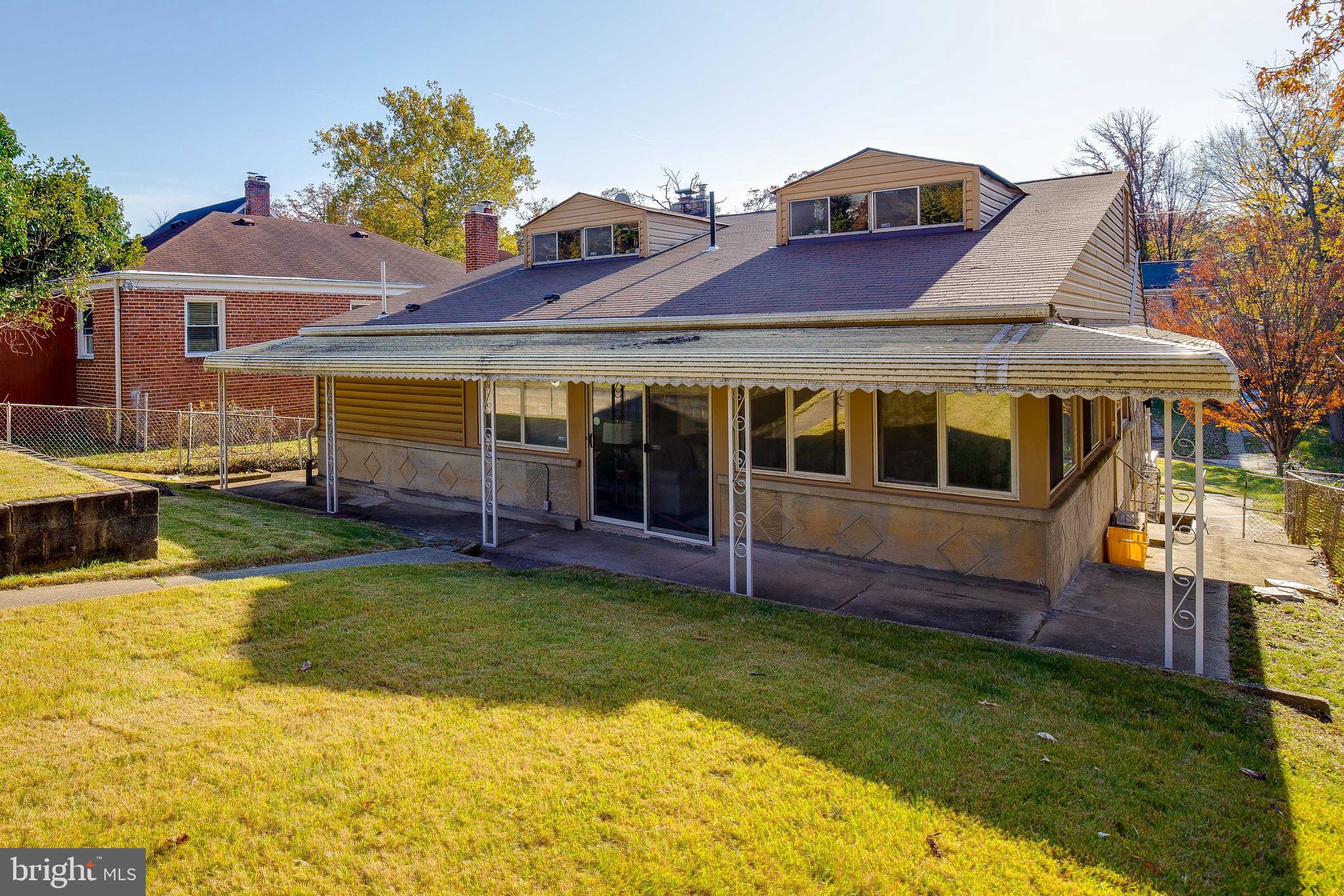 6130 Montrose Road Cheverly, MD 20785 - Photo 38 of 44 Gallery Image 38