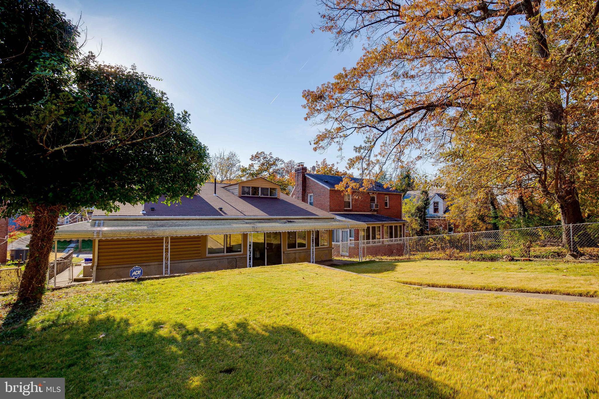 6130 Montrose Road Cheverly, MD 20785 - Photo 39 of 44 Gallery Image 39