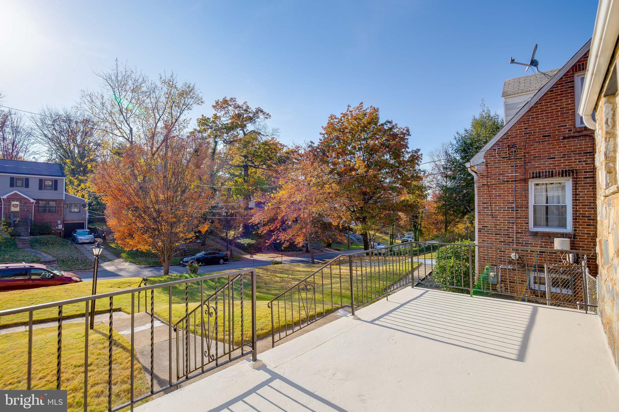 6130 Montrose Road Cheverly, MD 20785 - Photo 40 of 44 Gallery Image 40