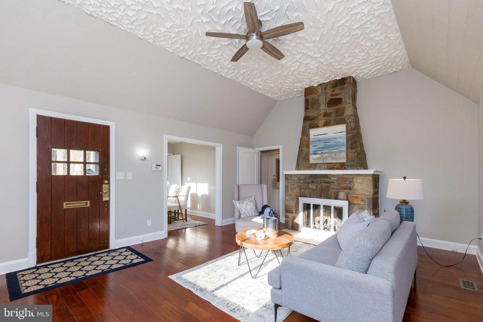 6130 Montrose Road Cheverly, MD 20785 - Photo 5 of 44 Gallery Image 5