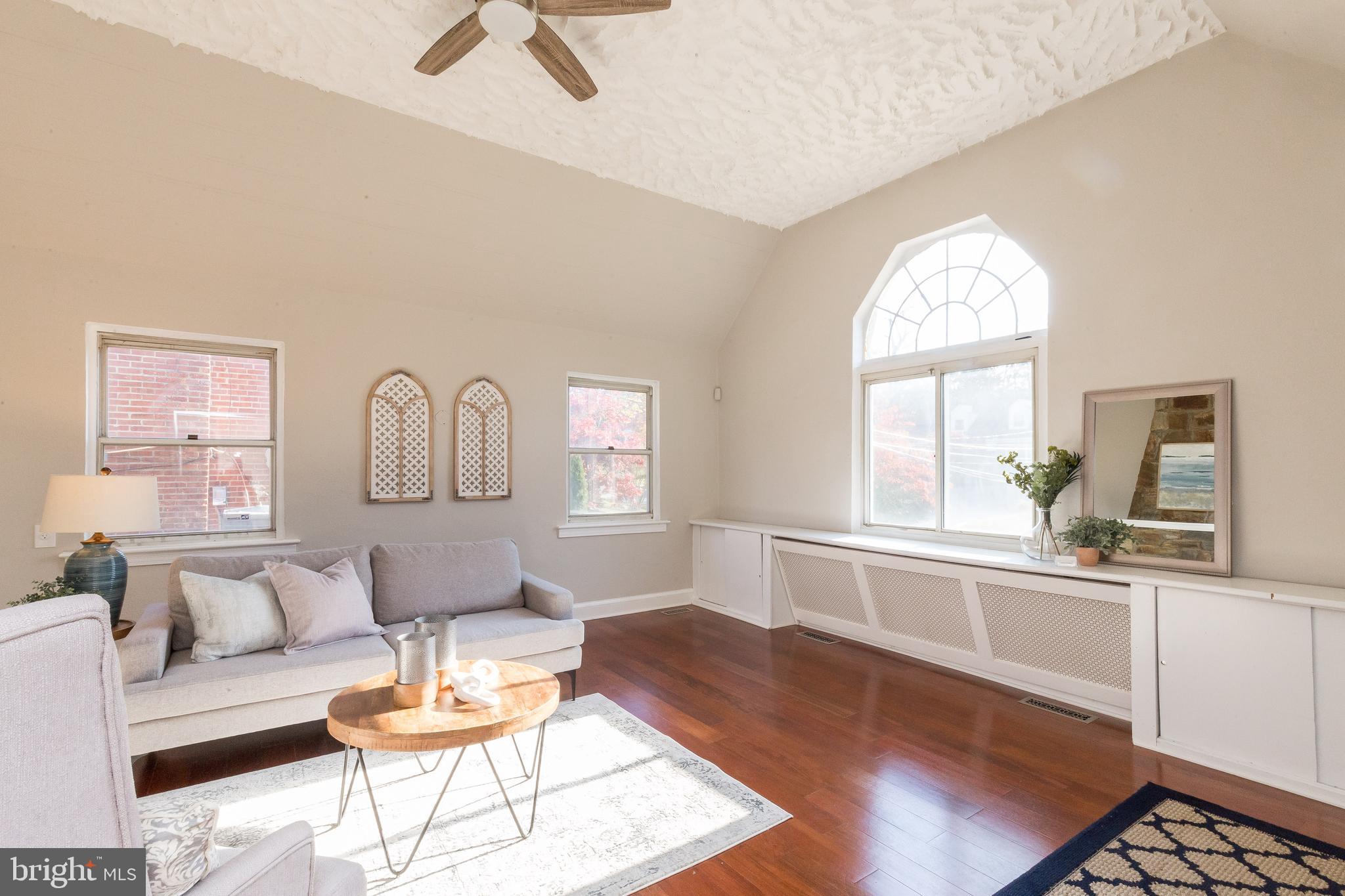 6130 Montrose Road Cheverly, MD 20785 - Photo 6 of 44 Gallery Image 6