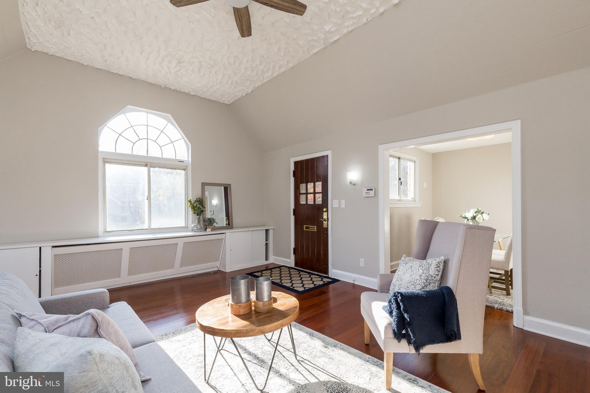 6130 Montrose Road Cheverly, MD 20785 - Photo 7 of 44 Gallery Image 7