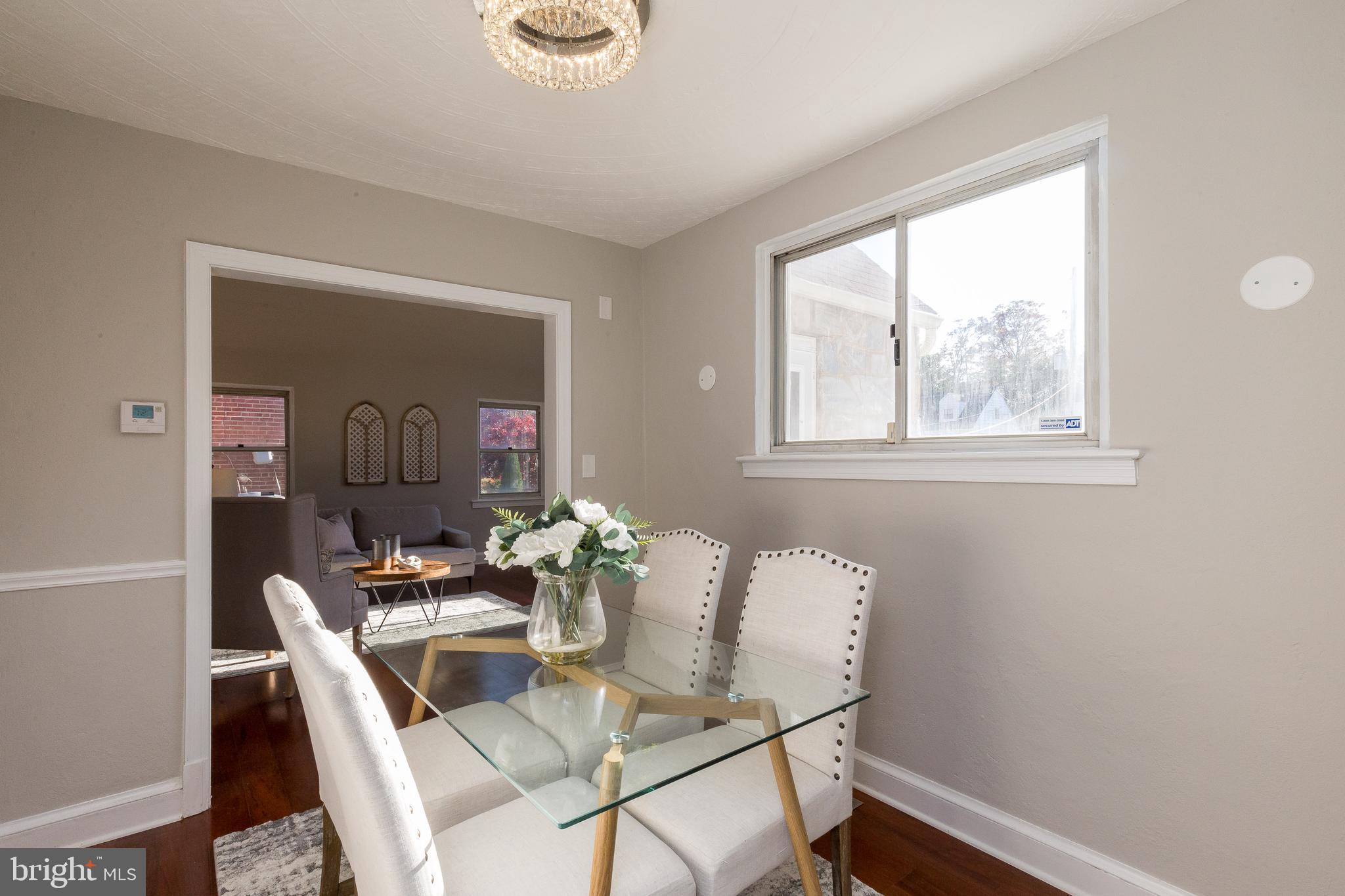 6130 Montrose Road Cheverly, MD 20785 - Photo 9 of 44 Gallery Image 9