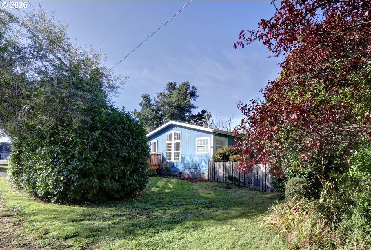 1410 Donnerberg Road Seaside, OR 97138 - Photo 40 of 48 Gallery Image 40