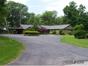 1253 West Overlook Road Marion, IN 46952 - Photo 1 of 1 Gallery Image 1