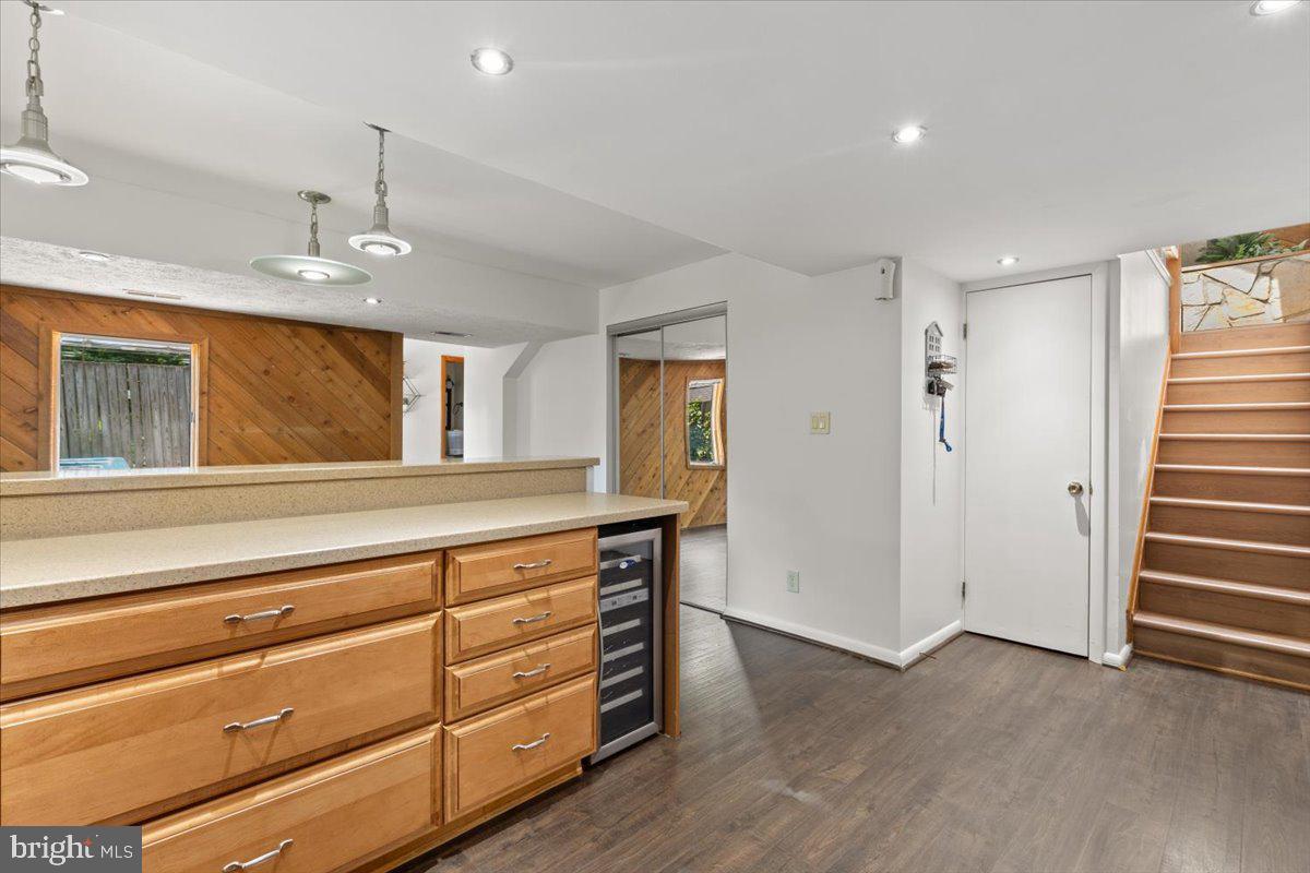 425 Mountain Road Crownsville, MD 21032 - Photo 17 of 69