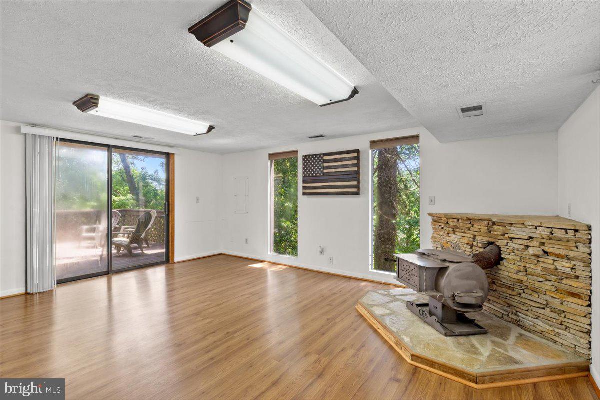 425 Mountain Road Crownsville, MD 21032 - Photo 21 of 69