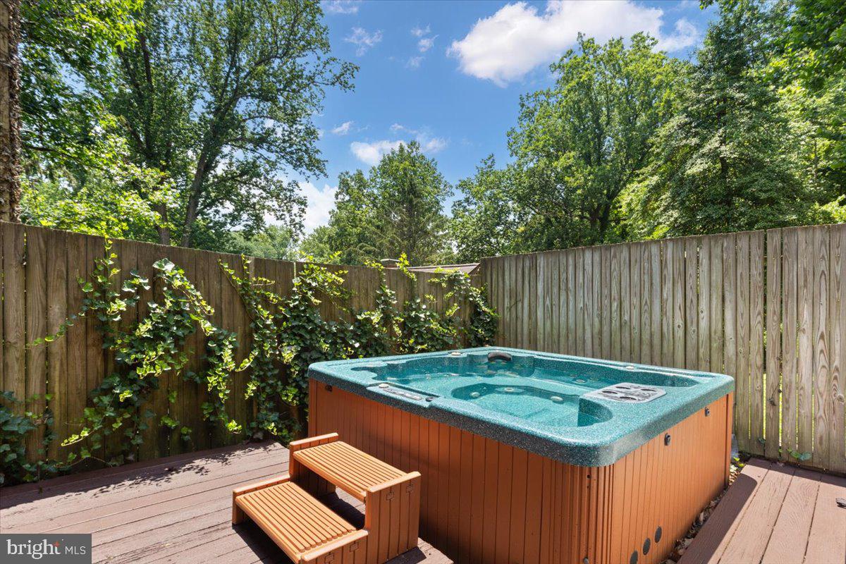 425 Mountain Road Crownsville, MD 21032 - Photo 24 of 69