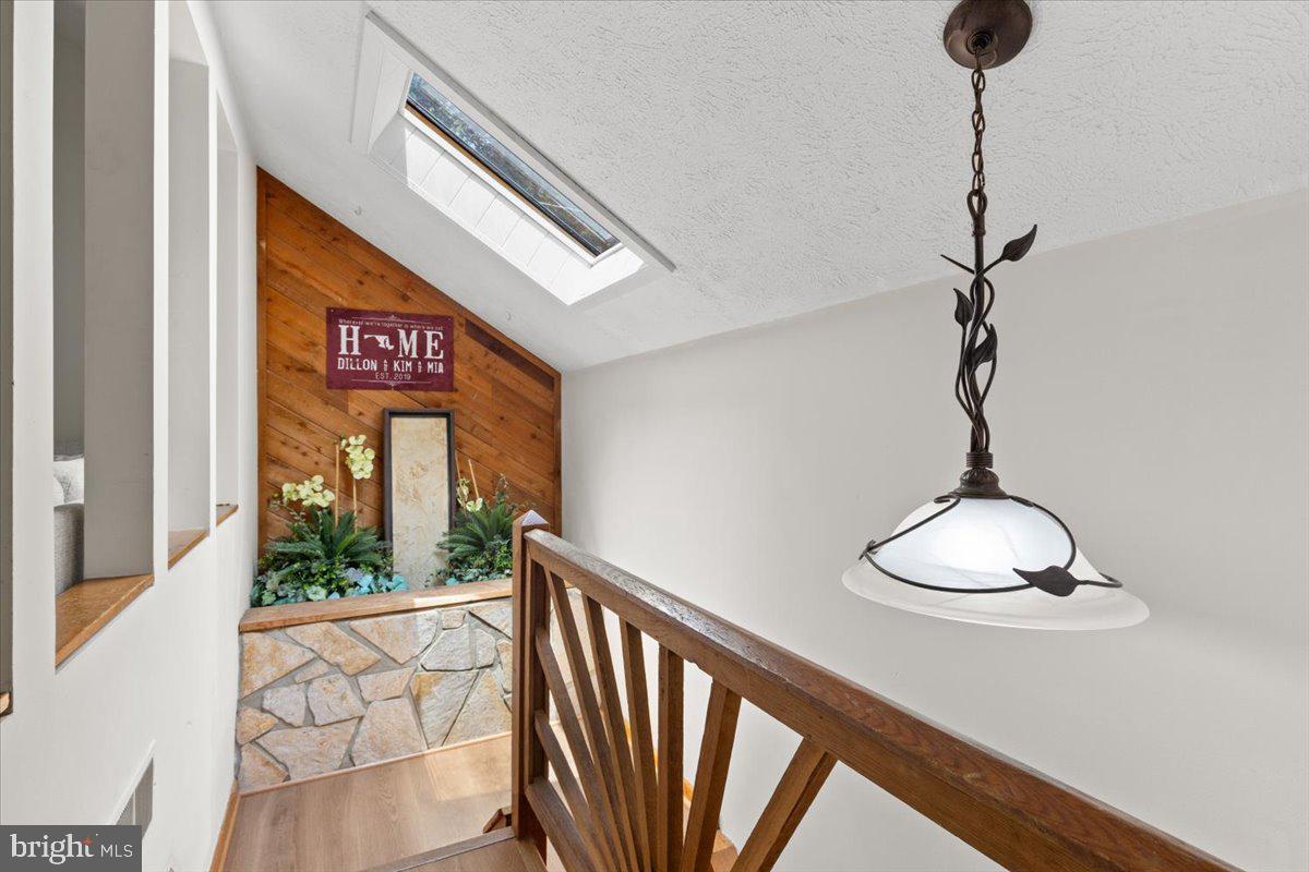 425 Mountain Road Crownsville, MD 21032 - Photo 27 of 69