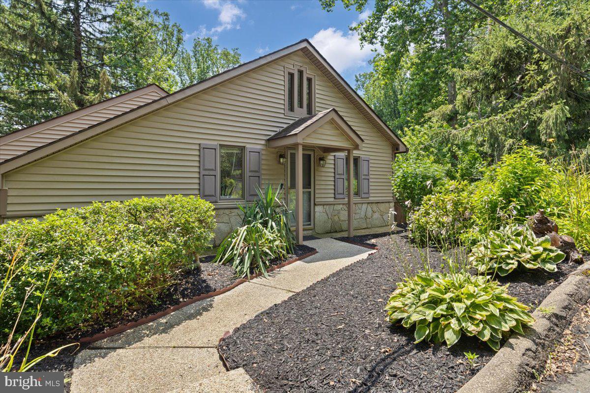 425 Mountain Road Crownsville, MD 21032 - Photo 4 of 69