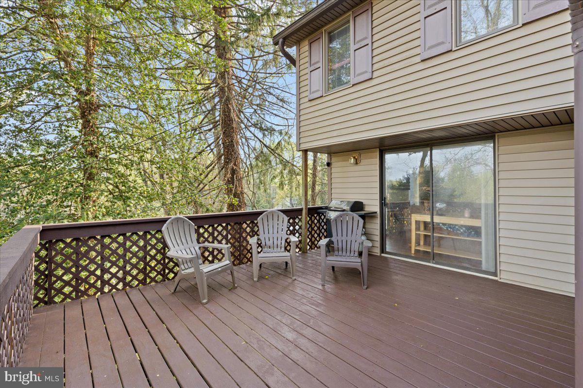 425 Mountain Road Crownsville, MD 21032 - Photo 47 of 69