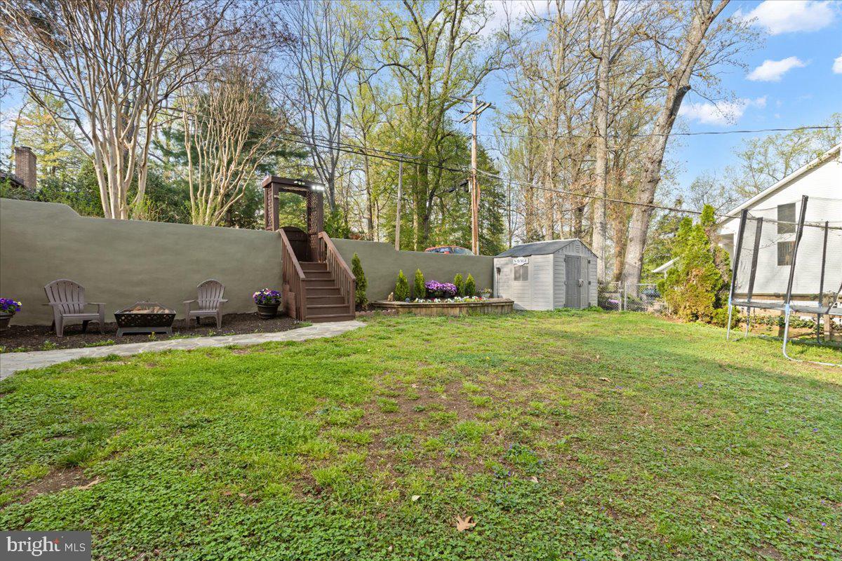 425 Mountain Road Crownsville, MD 21032 - Photo 48 of 69