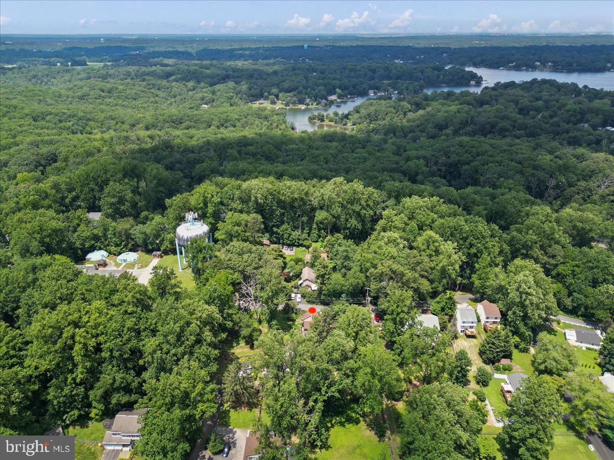 425 Mountain Road Crownsville, MD 21032 - Photo 60 of 69