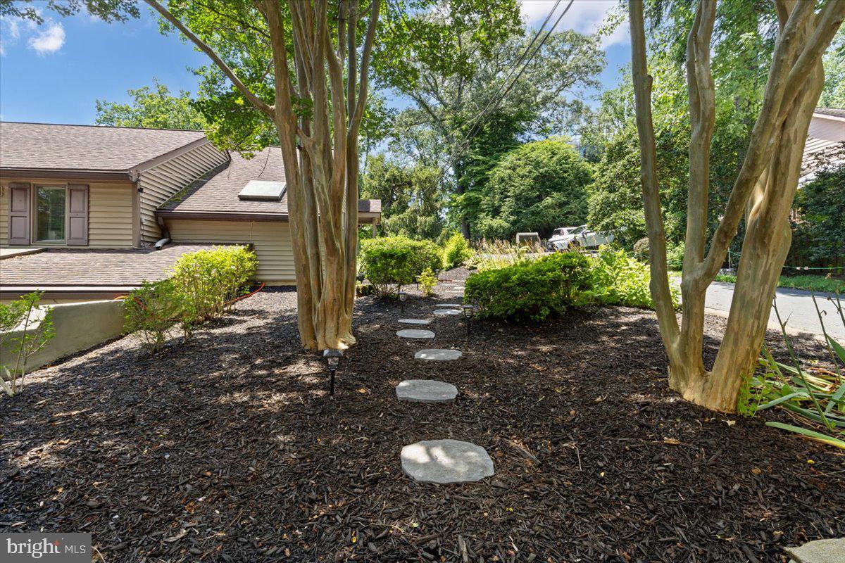 425 Mountain Road Crownsville, MD 21032 - Photo 6 of 69