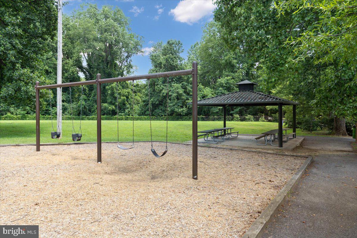 425 Mountain Road Crownsville, MD 21032 - Photo 64 of 69 a view of a park