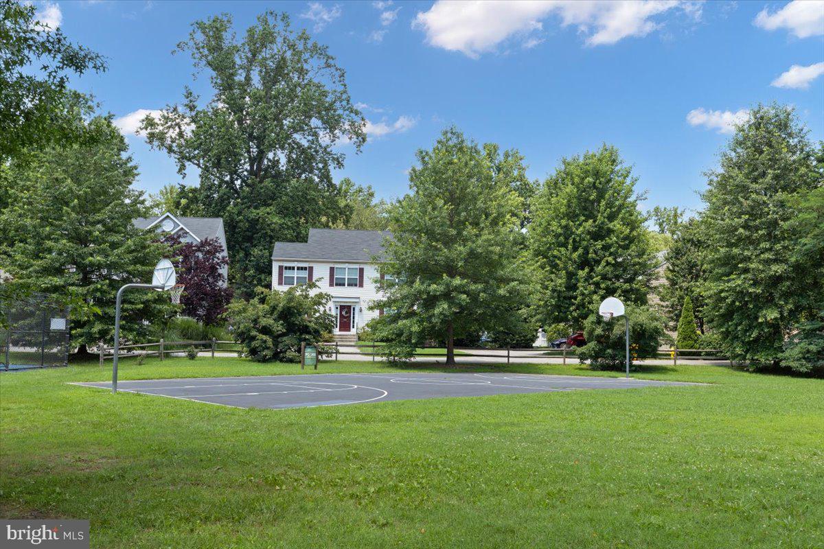 425 Mountain Road Crownsville, MD 21032 - Photo 65 of 69