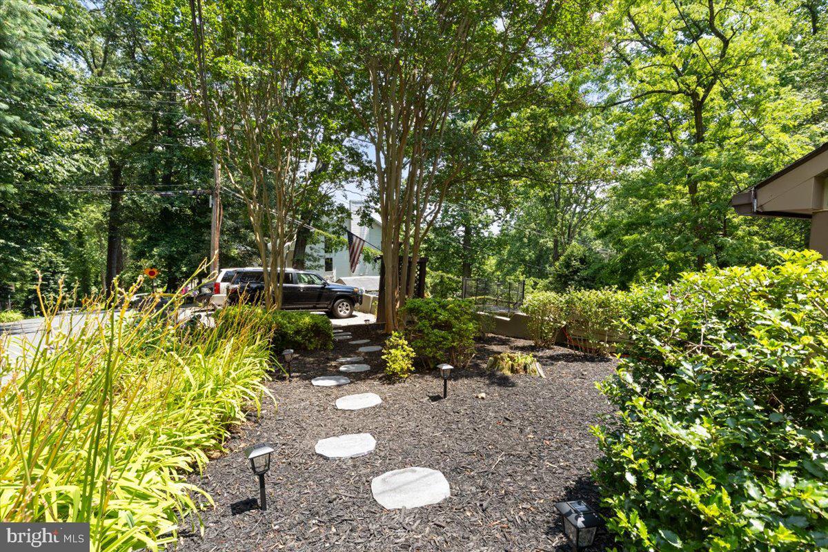 425 Mountain Road Crownsville, MD 21032 - Photo 7 of 69