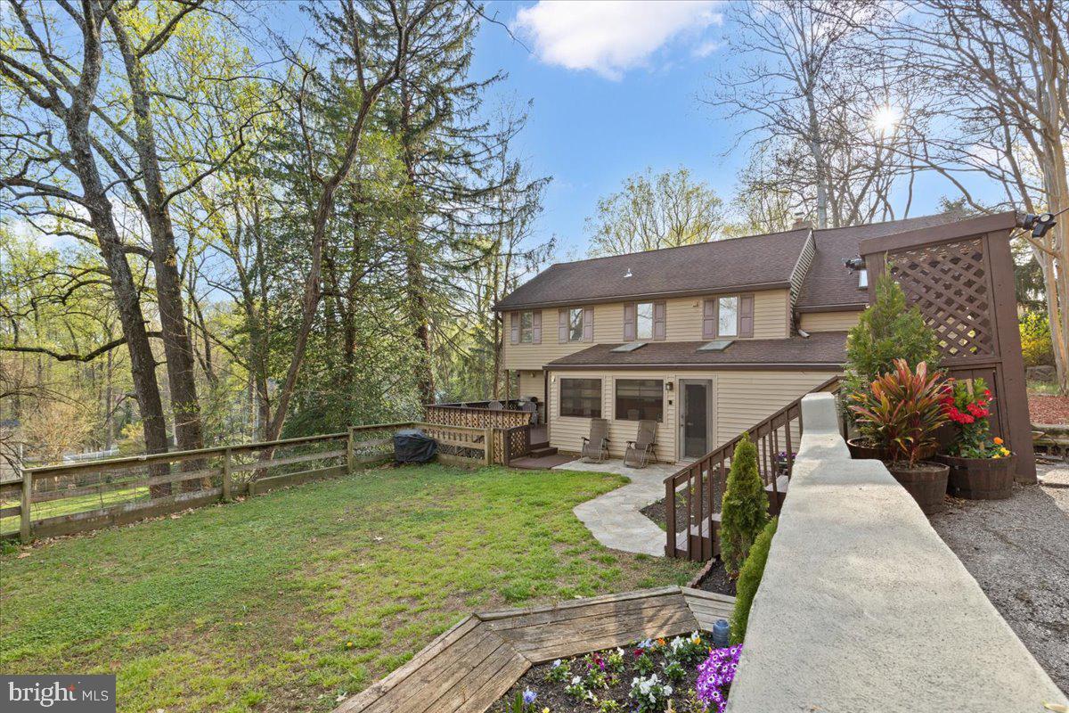 425 Mountain Road Crownsville, MD 21032 - Photo 9 of 69