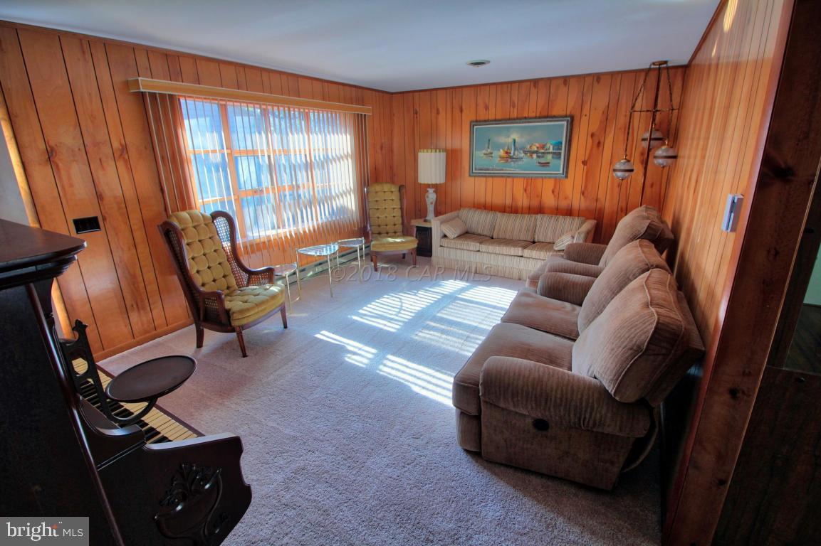 64 Beaconhill Road Ocean Pines, MD 21811 - Photo 2 of 33