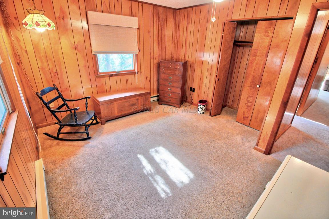 64 Beaconhill Road Ocean Pines, MD 21811 - Photo 11 of 33