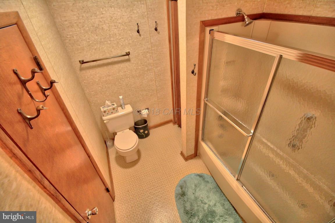 64 Beaconhill Road Ocean Pines, MD 21811 - Photo 13 of 33